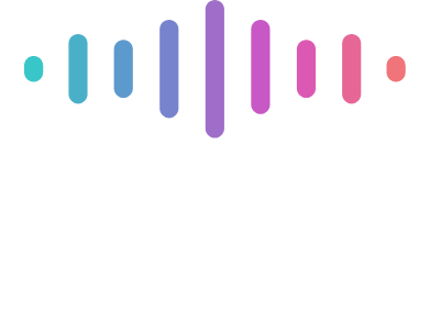 Krak-logo