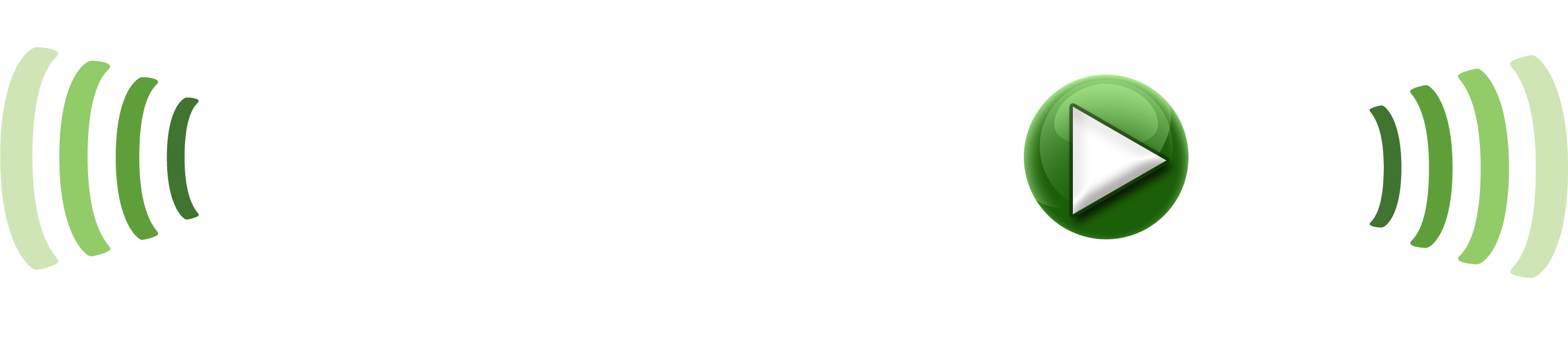 Toadhop network logo