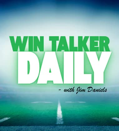 Win Talker Daily